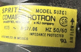 47477259
