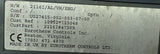47477263