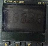 47477263