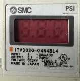 47477257