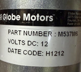 47477250