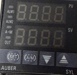 47477262