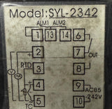 47477262