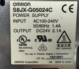 47477254
