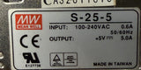 47477264