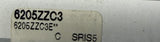 47477280