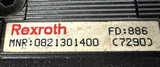 47477277