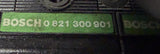47477277