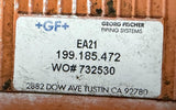 47477278