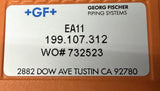 47477283