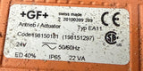 47477283