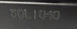 47482769