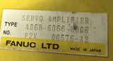 47488880