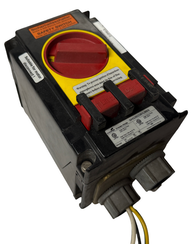 47488881