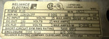 47495789