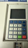 47495790