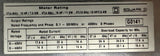 47495790