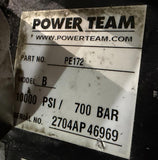 47495781