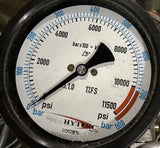 47495788