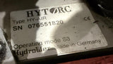 47495788