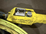 47495788