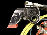 47495788