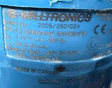 47503006
