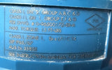 47503006