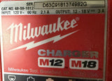 47503009