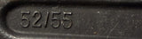 47503012