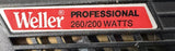 47501206