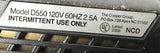 47501206