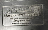 47501140