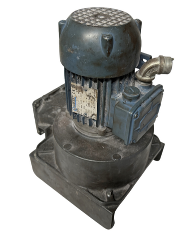 47502156
