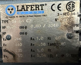 47502156