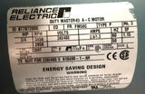 47502502