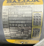 47502501