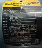47502515