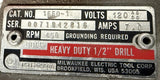47504415