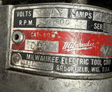 47504413