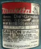 47504231