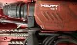 47504234