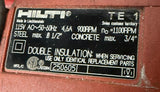 47504234