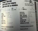 47504202