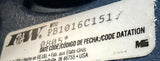 47504202
