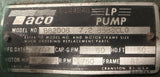 47504232