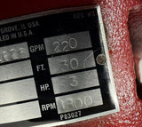 47504236