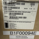 47504235