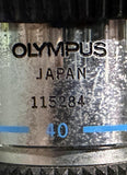 47555780