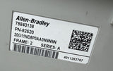 47555778